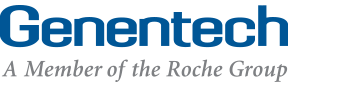 genesummitsponsorbanner Genentech