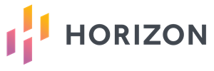 Horizon