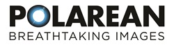 Polarean