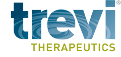 Trevi_logo