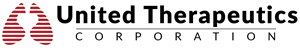 United-Therapeutics