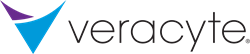Veracyte