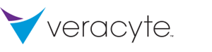 Veracyte