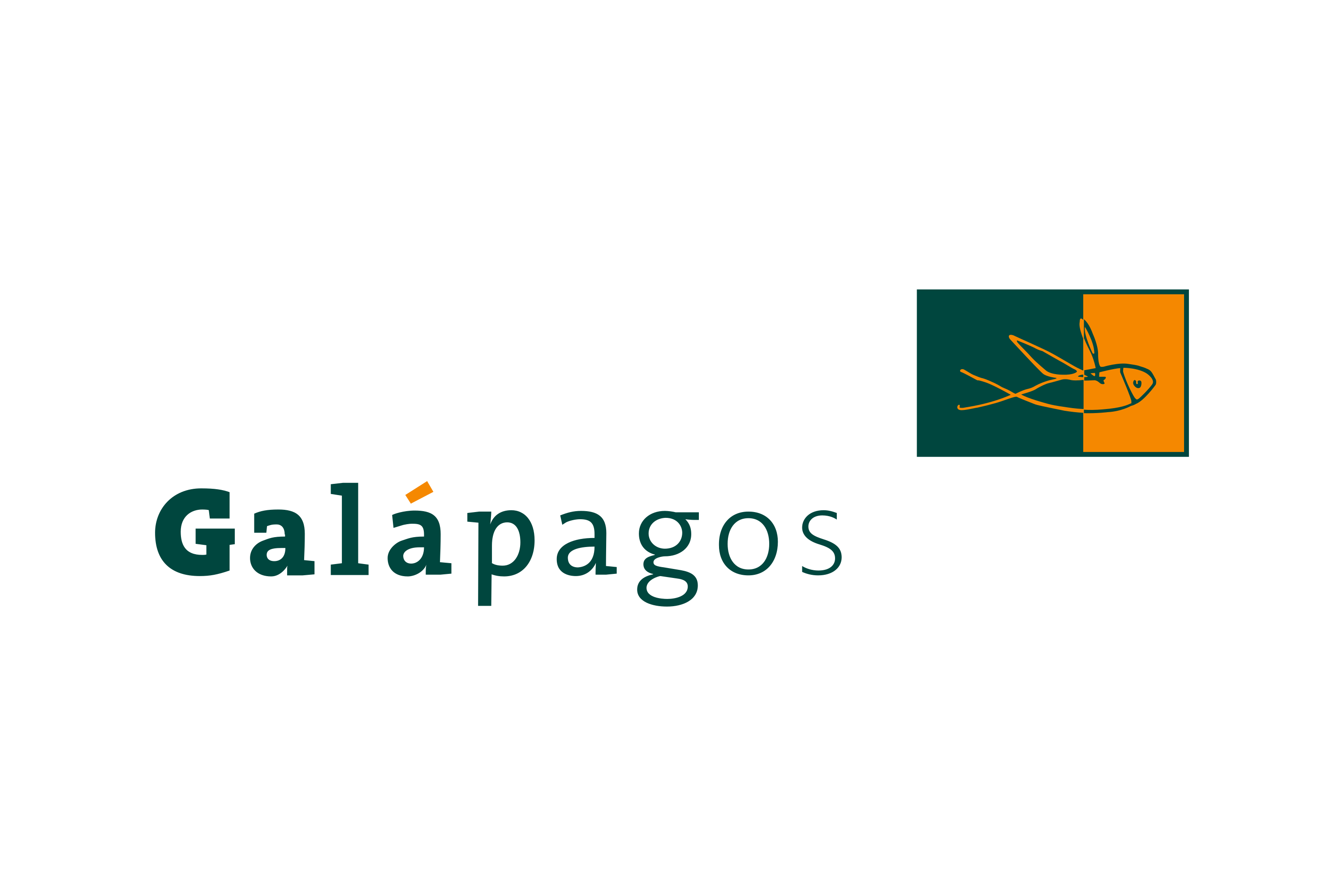 Galapagos NV