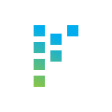 Fibrosis Icon