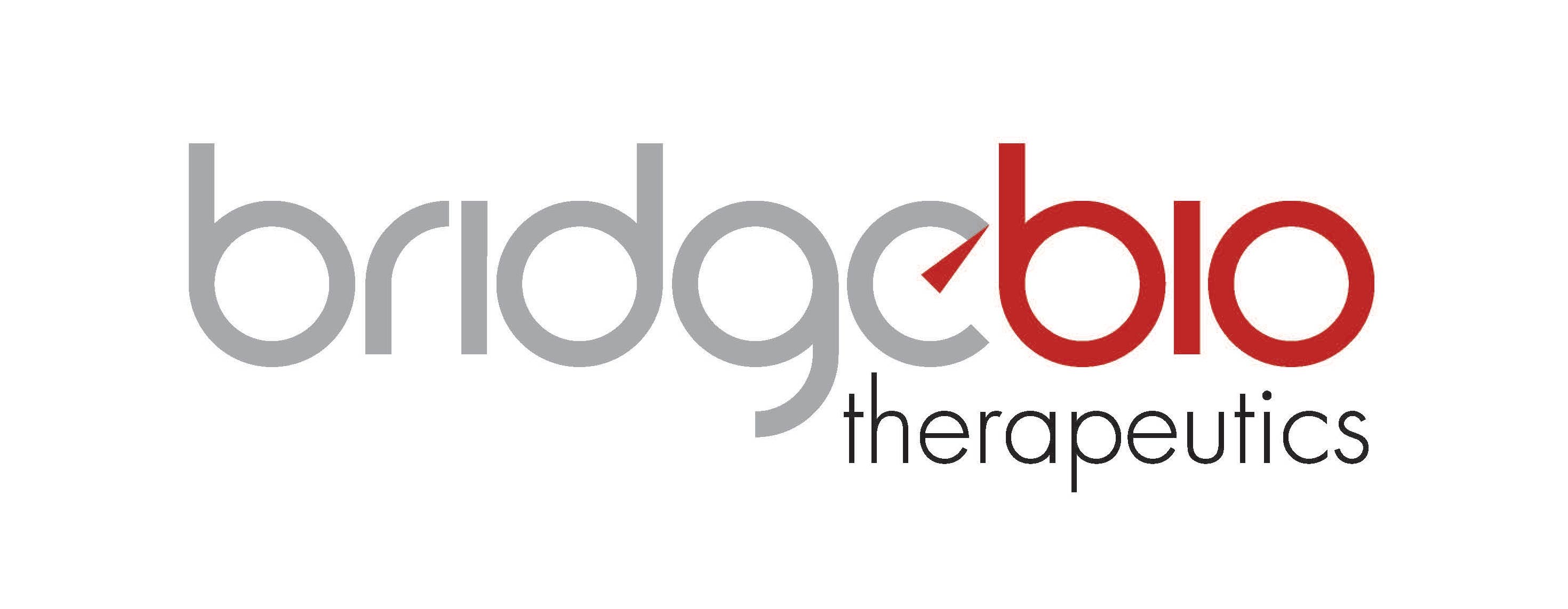 Bridge-Biotherapeutics