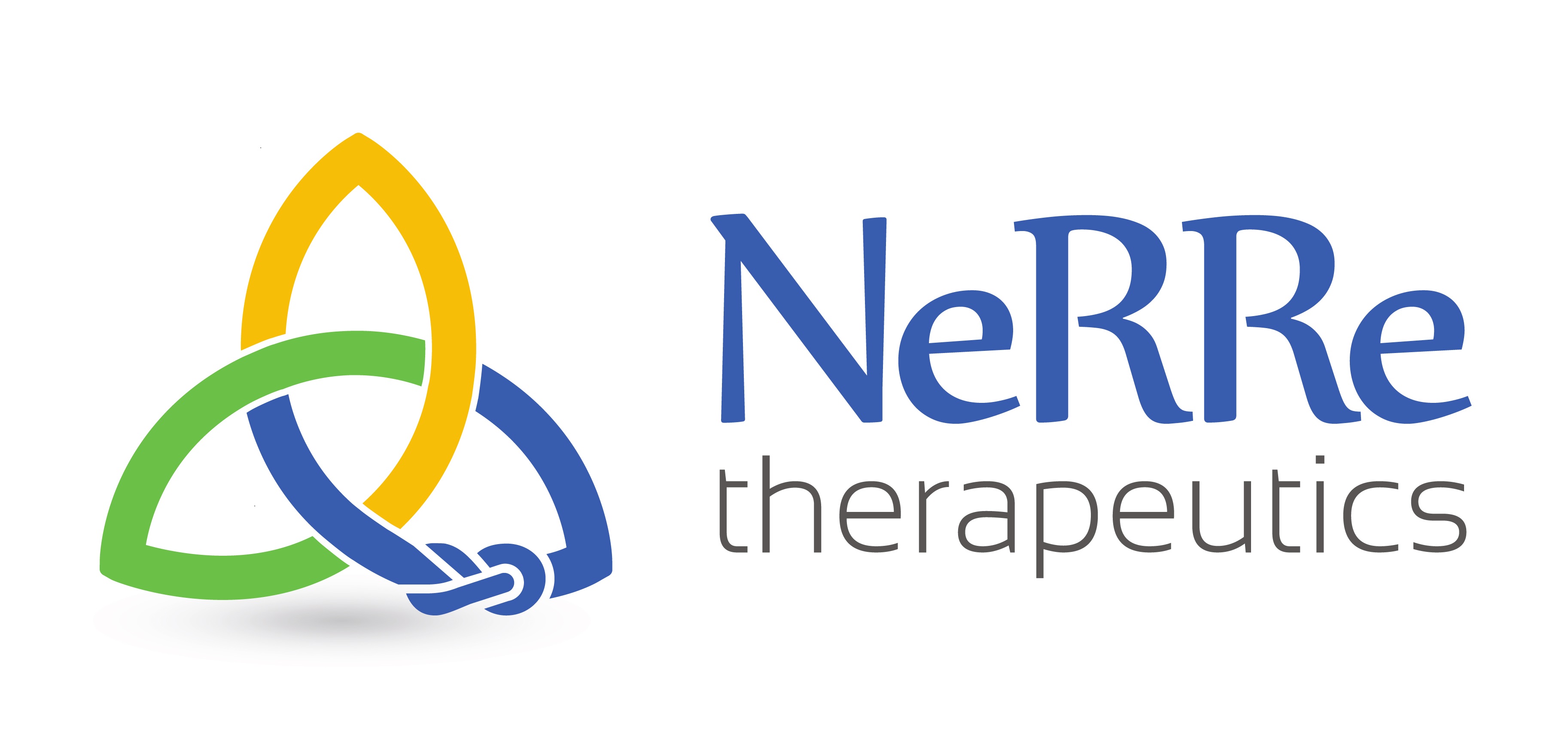 NeRRe Therapeutics