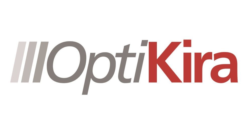 OptiKira