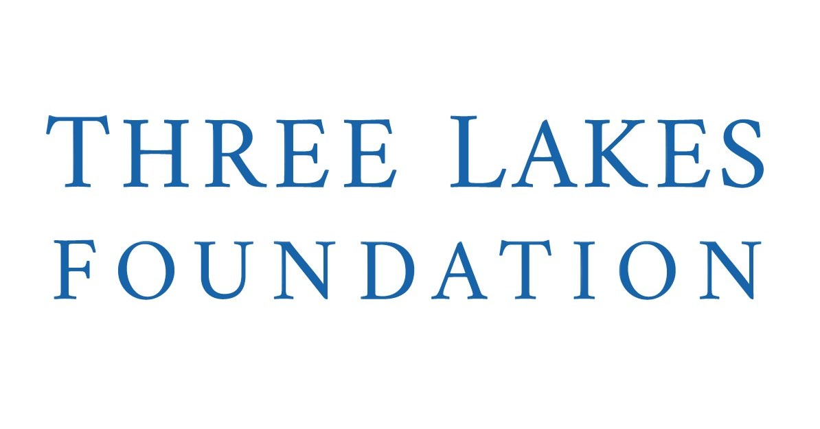 Three Lakes Foundation