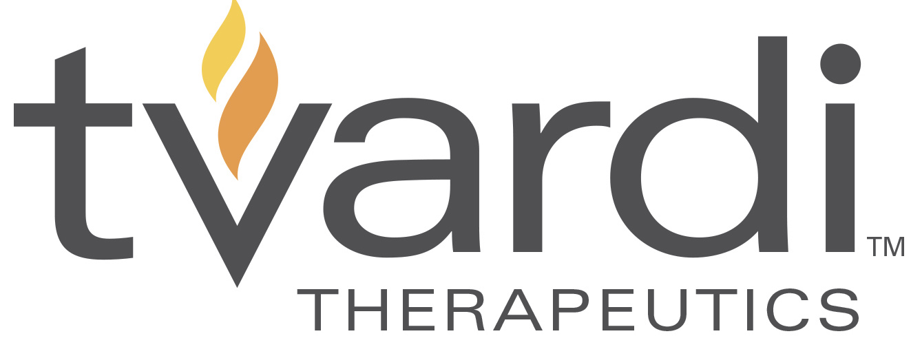 Tvardi-Therapeutics